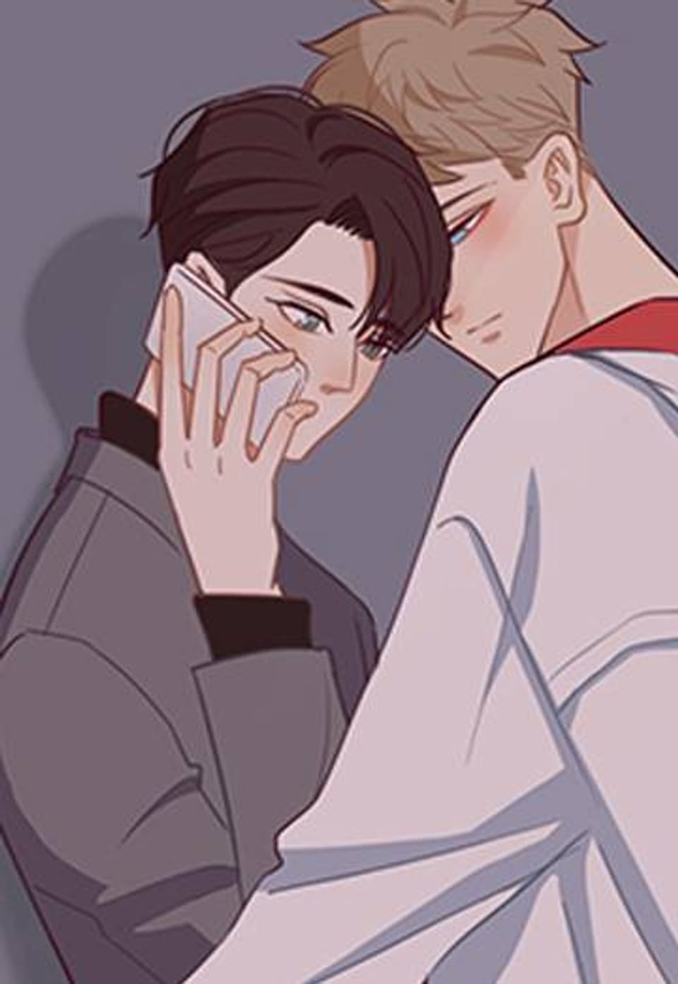 내 나이 서른 40화