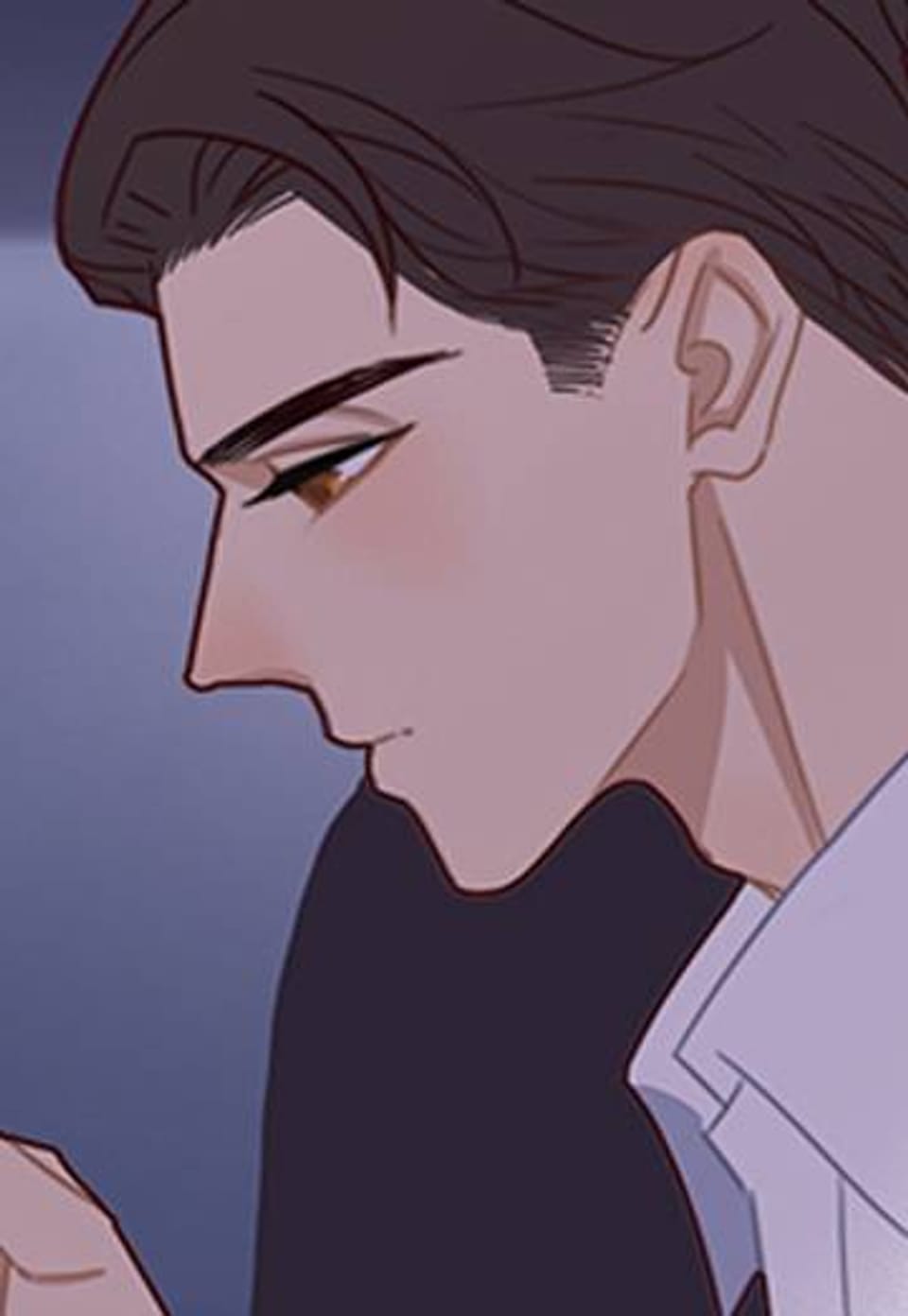 내 나이 서른 48화