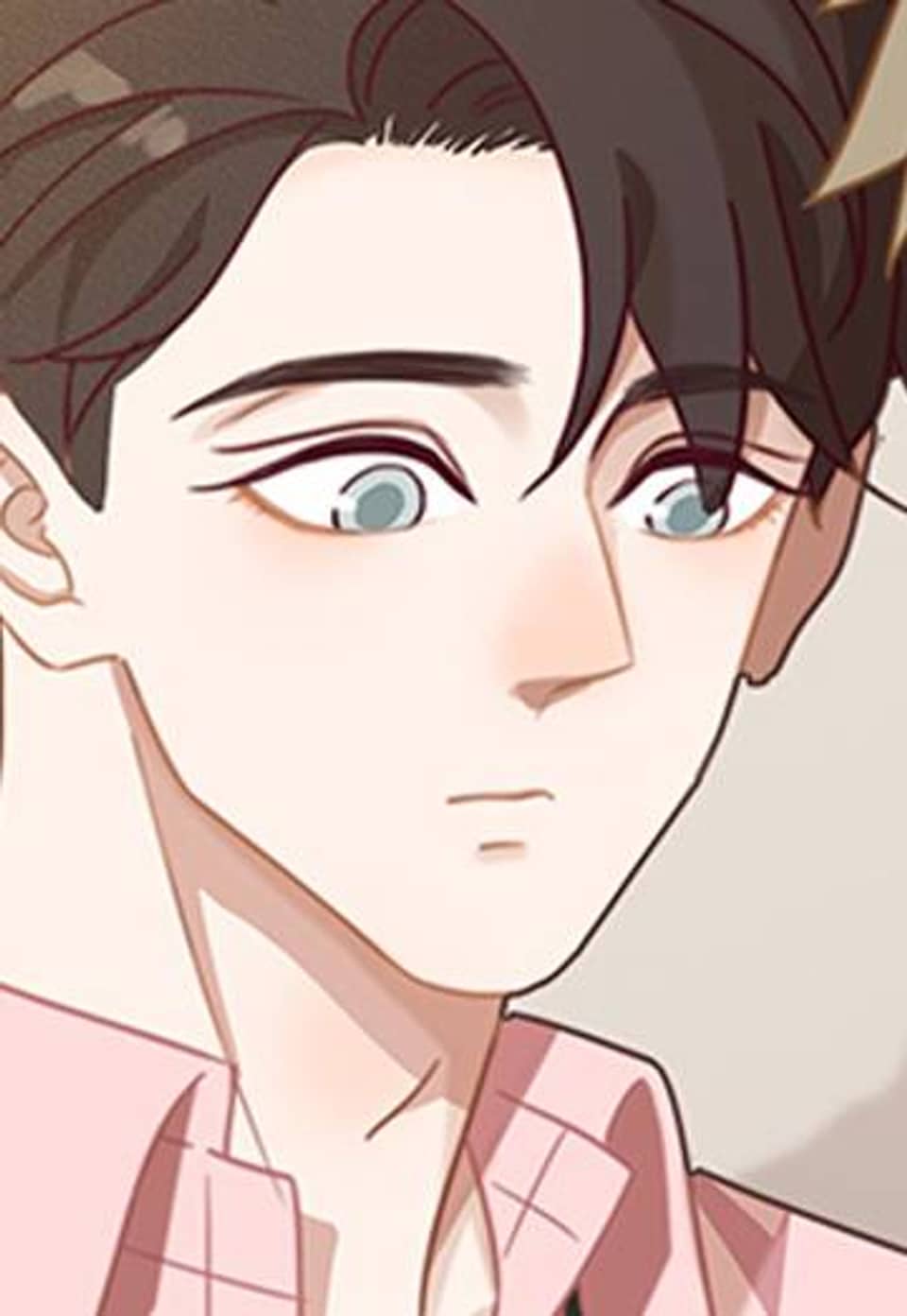 내 나이 서른 50화