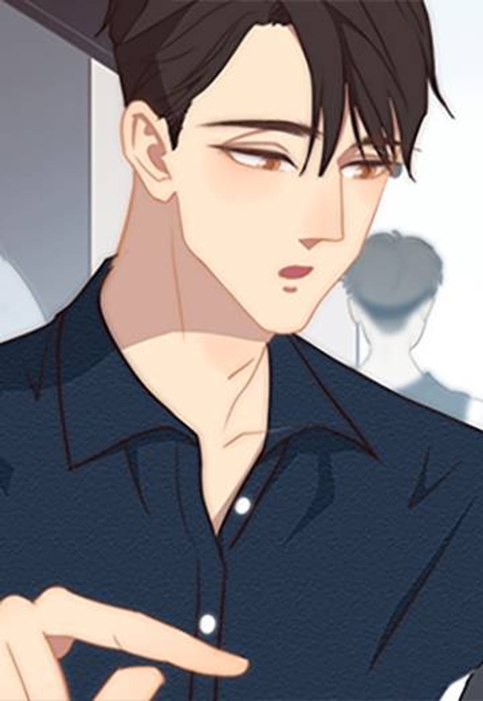 내 나이 서른 57화