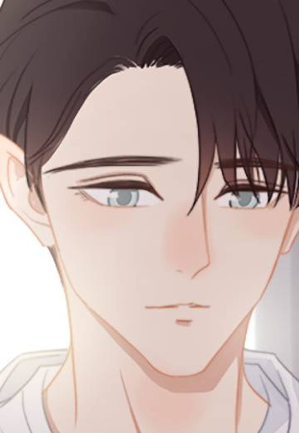 내 나이 서른 61화