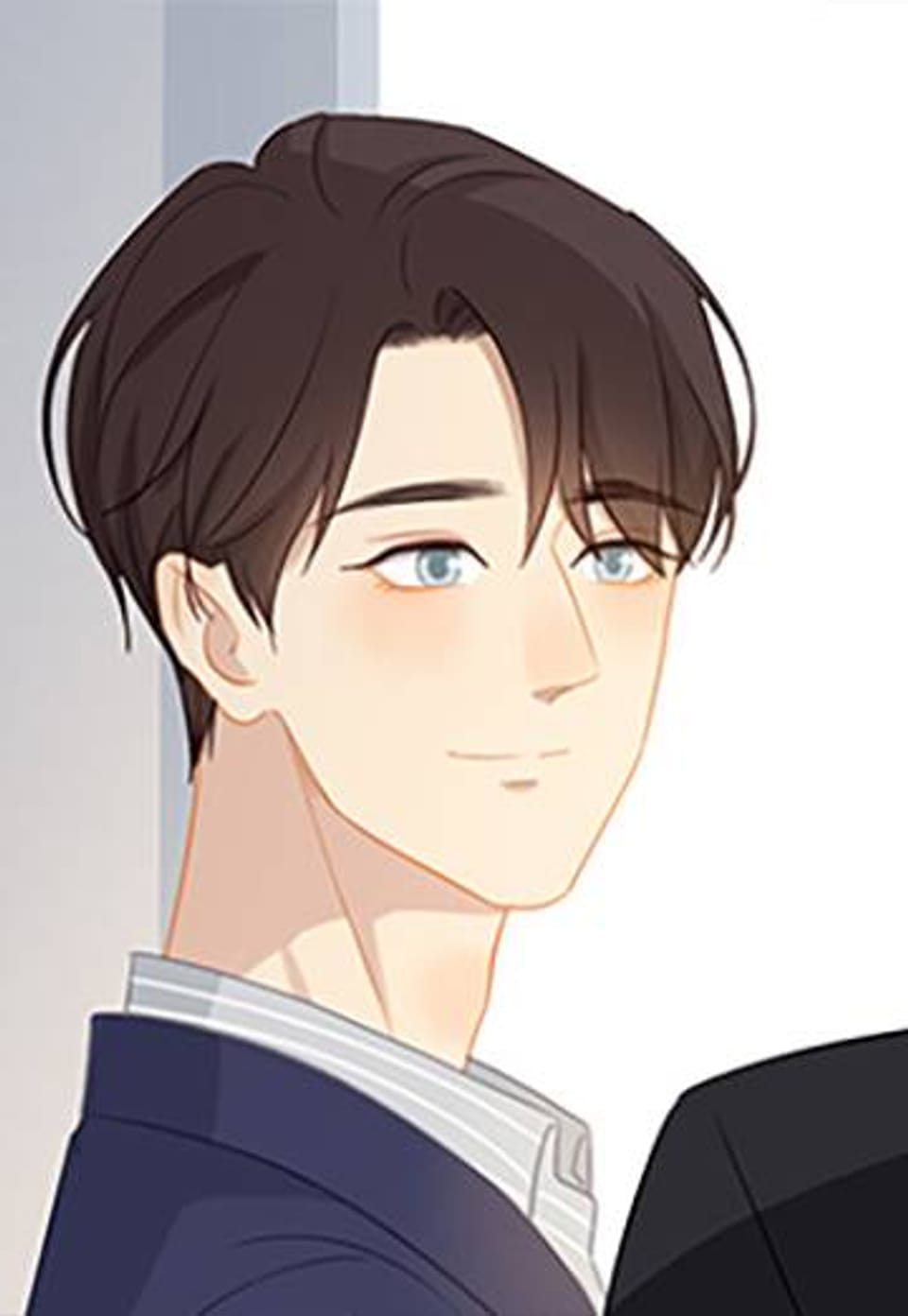 내 나이 서른 76화