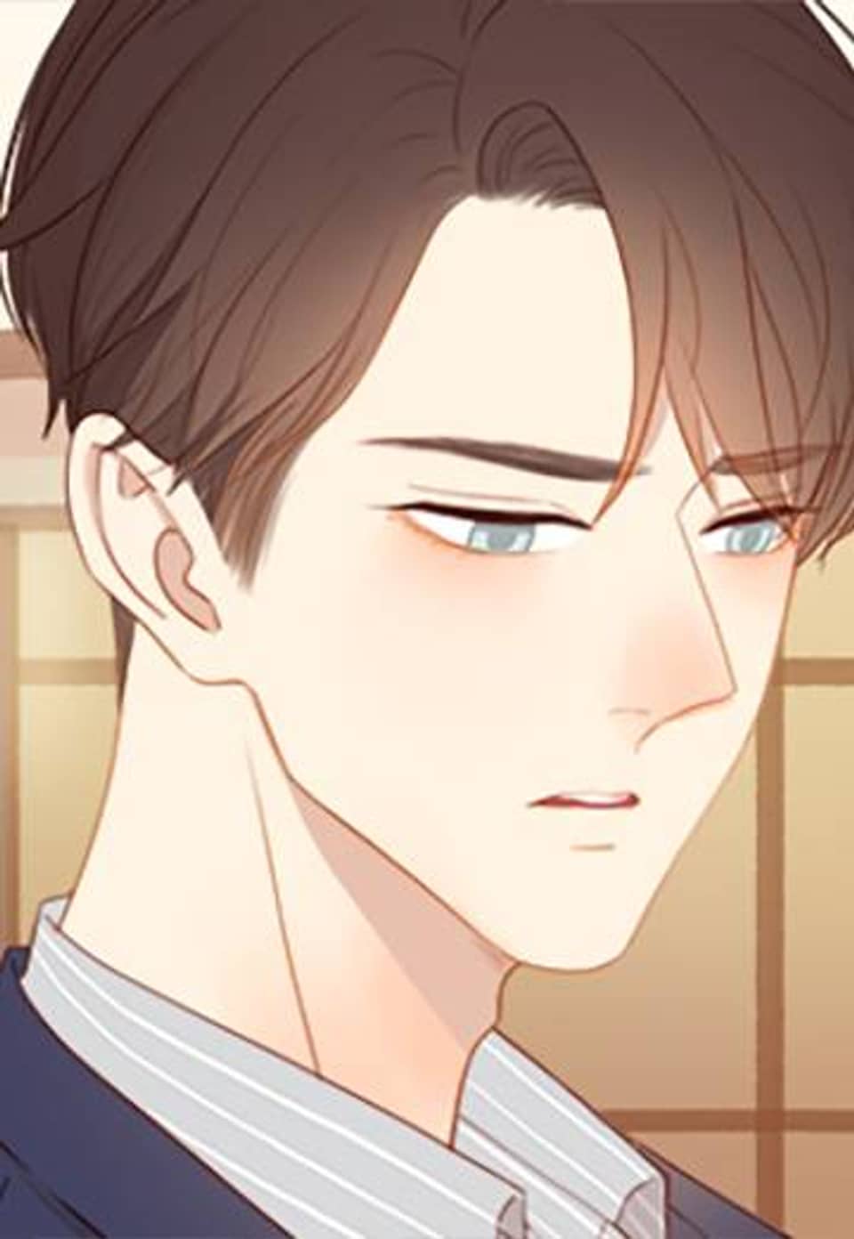 내 나이 서른 81화
