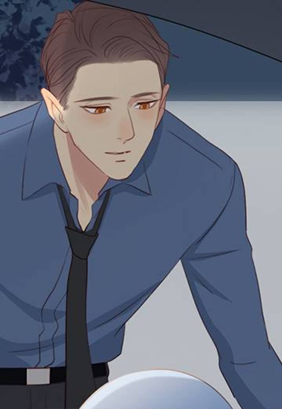내 나이 서른 86화