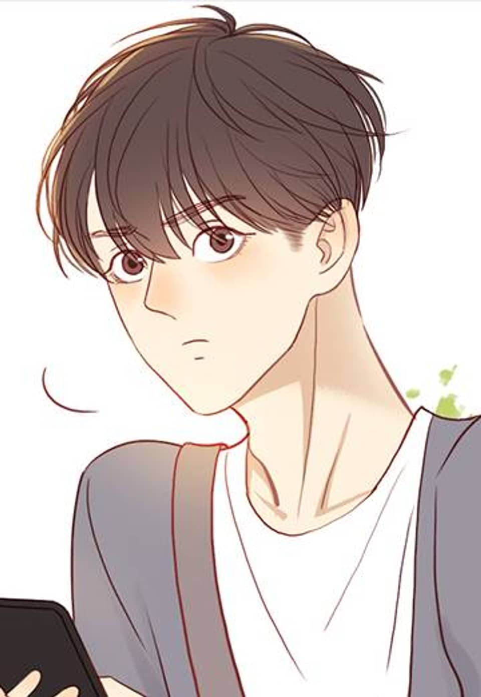 내 나이 서른 90화