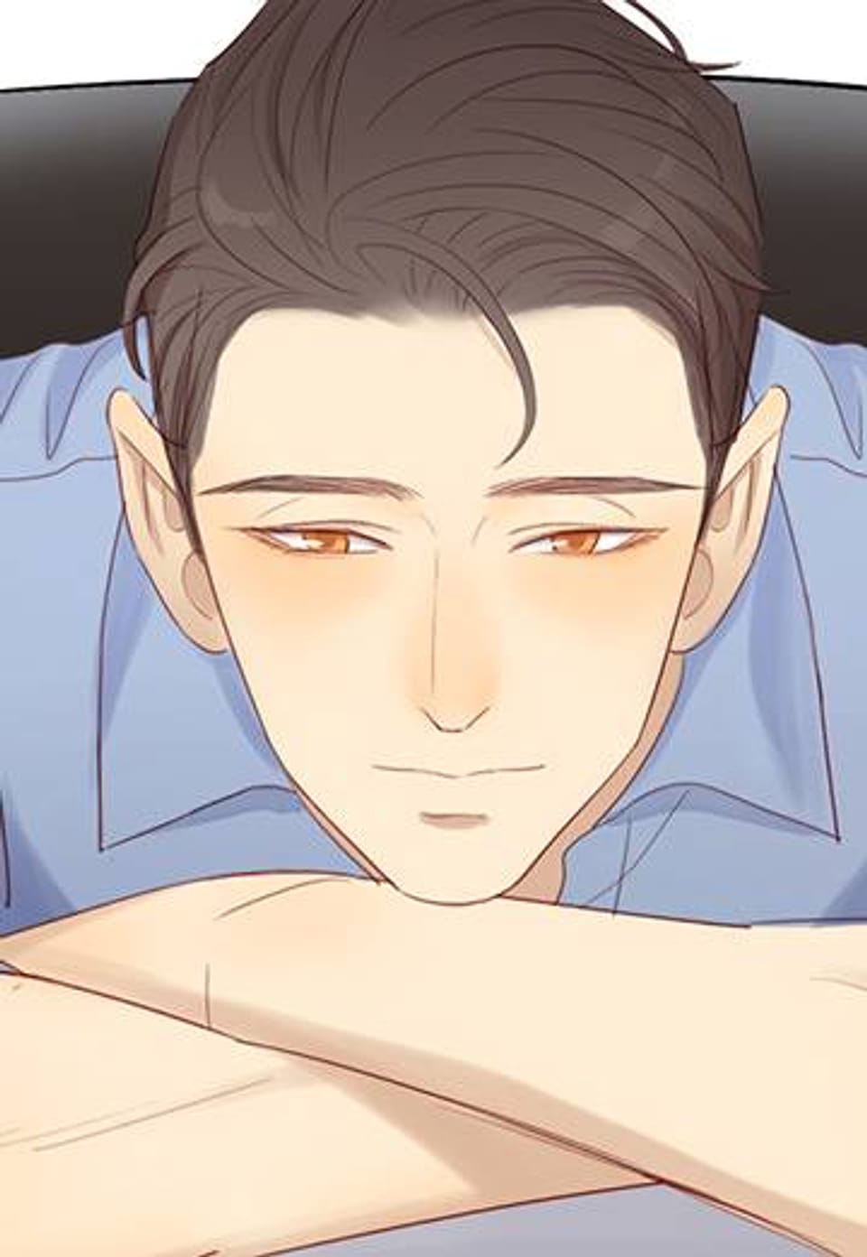 내 나이 서른 92화