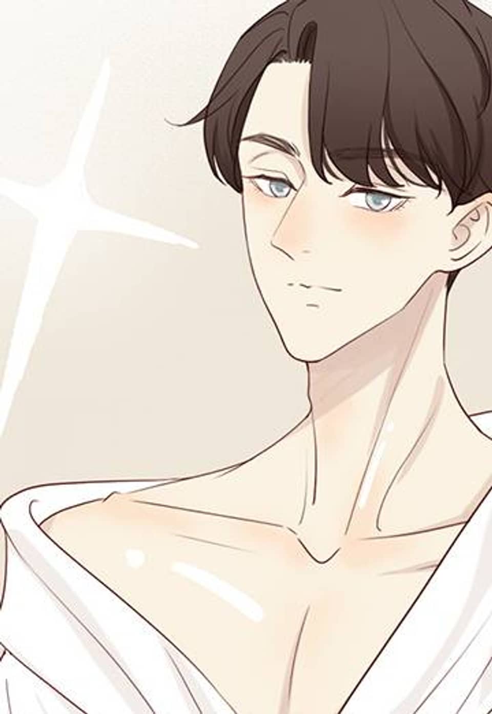 내 나이 서른 102화