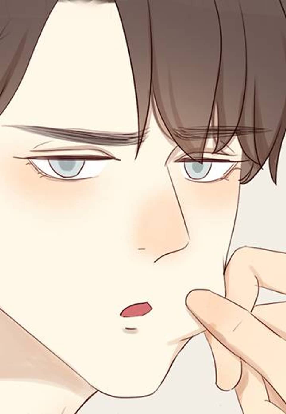 내 나이 서른 104화