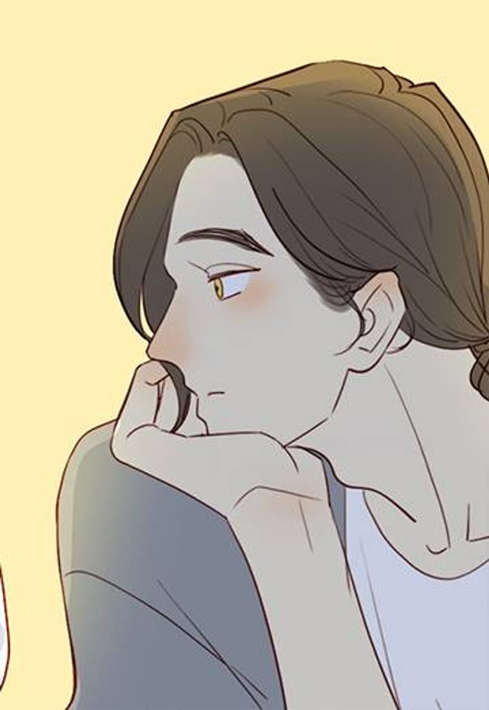 내 나이 서른 106화
