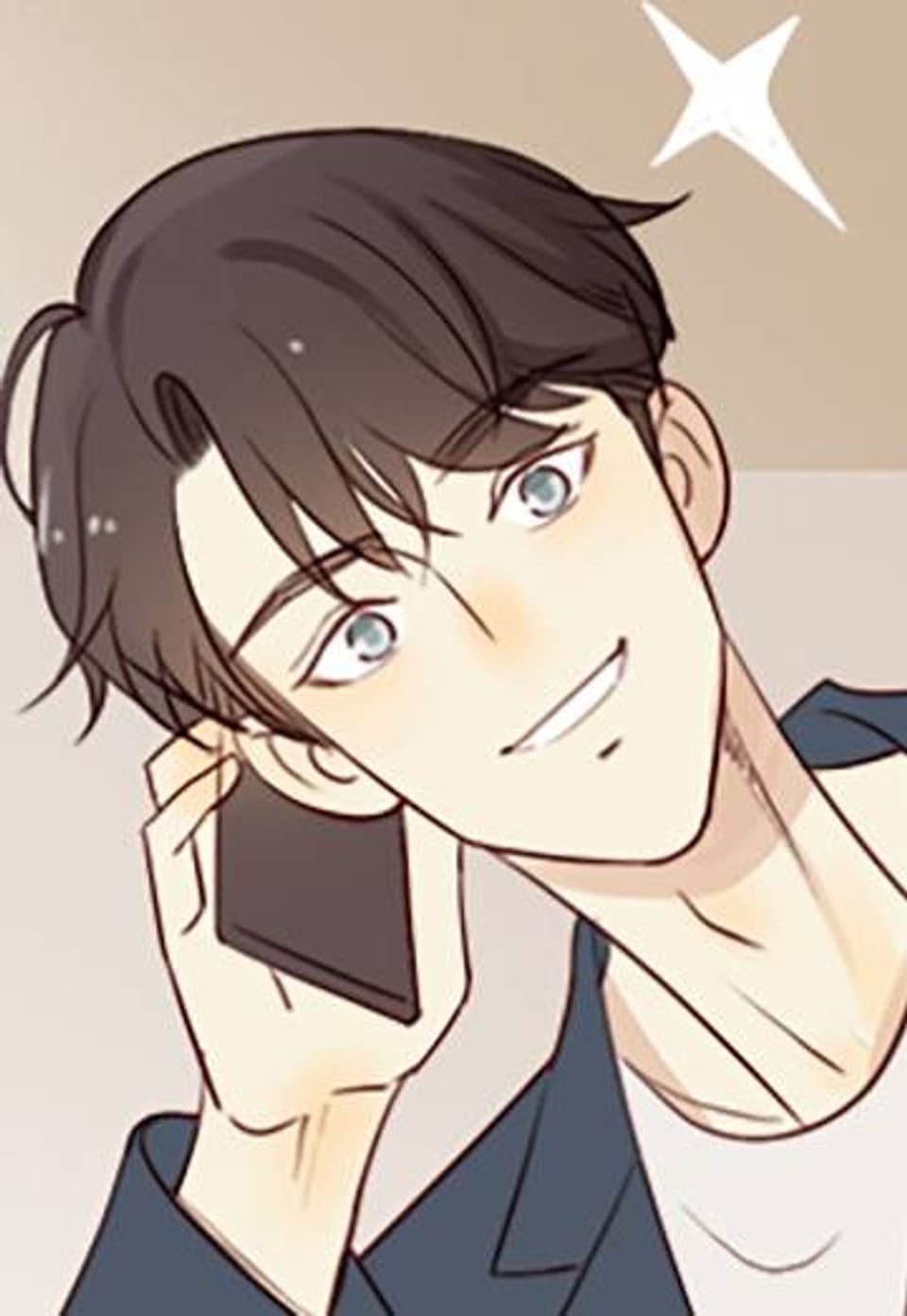 내 나이 서른 112화