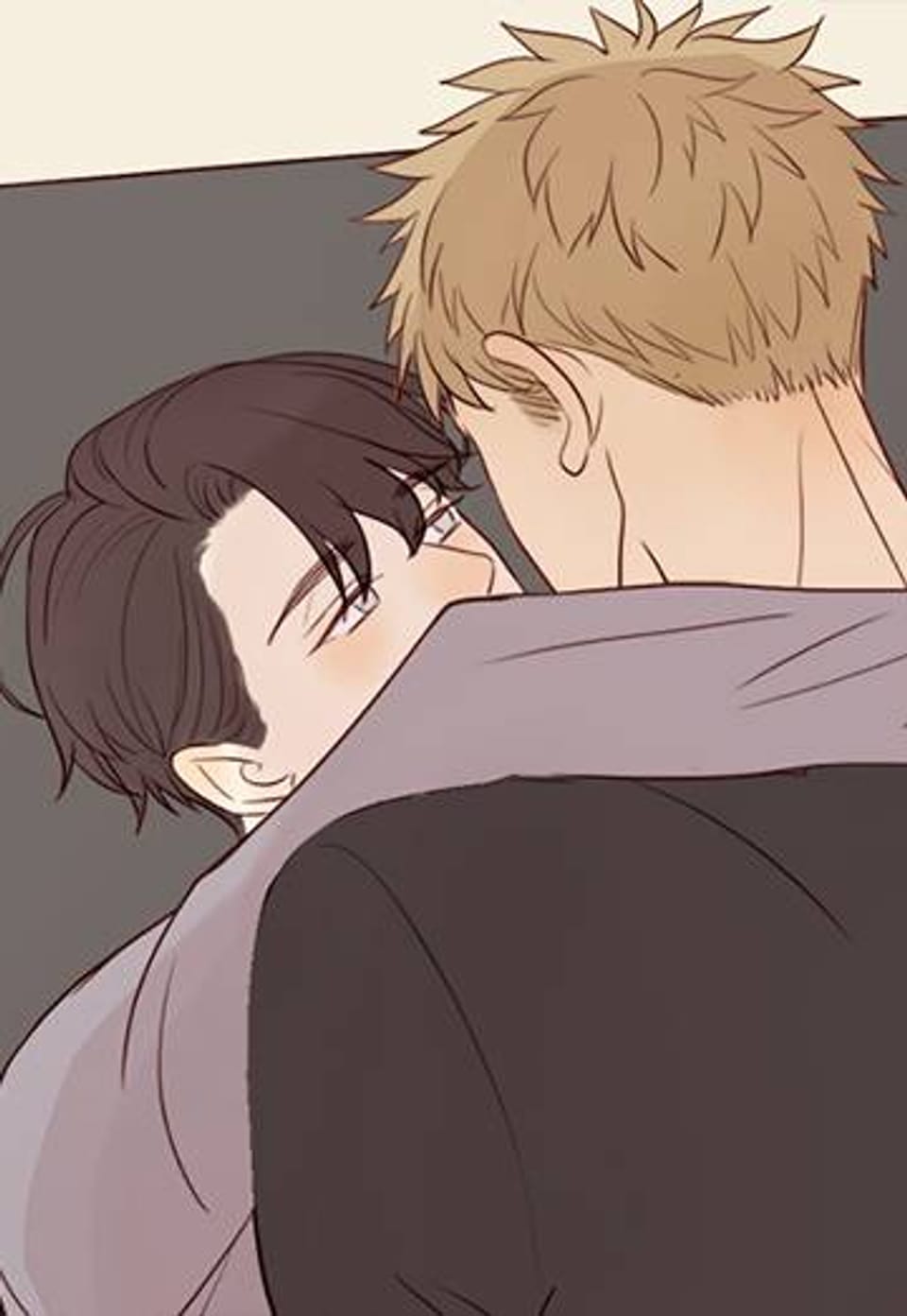 내 나이 서른 114화