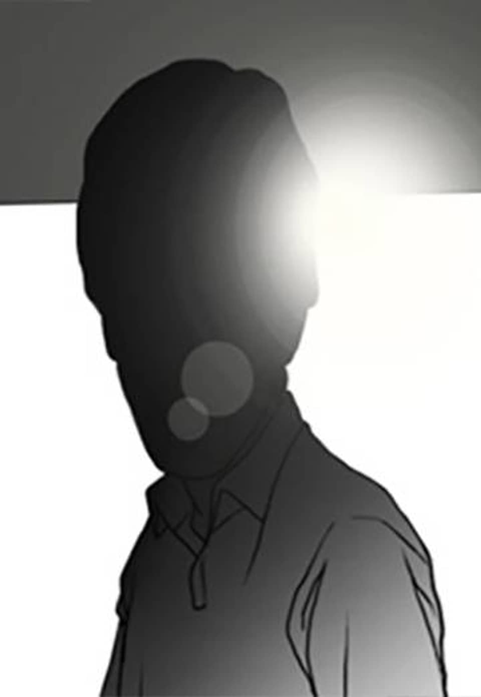 노점묵시록 15화