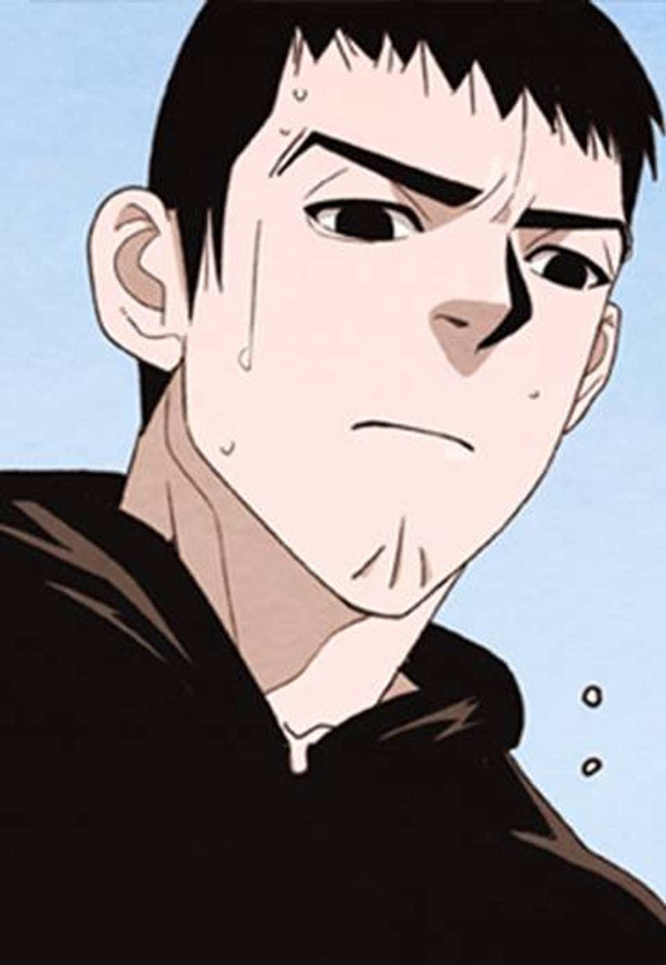 볍신을 부탁해 18화