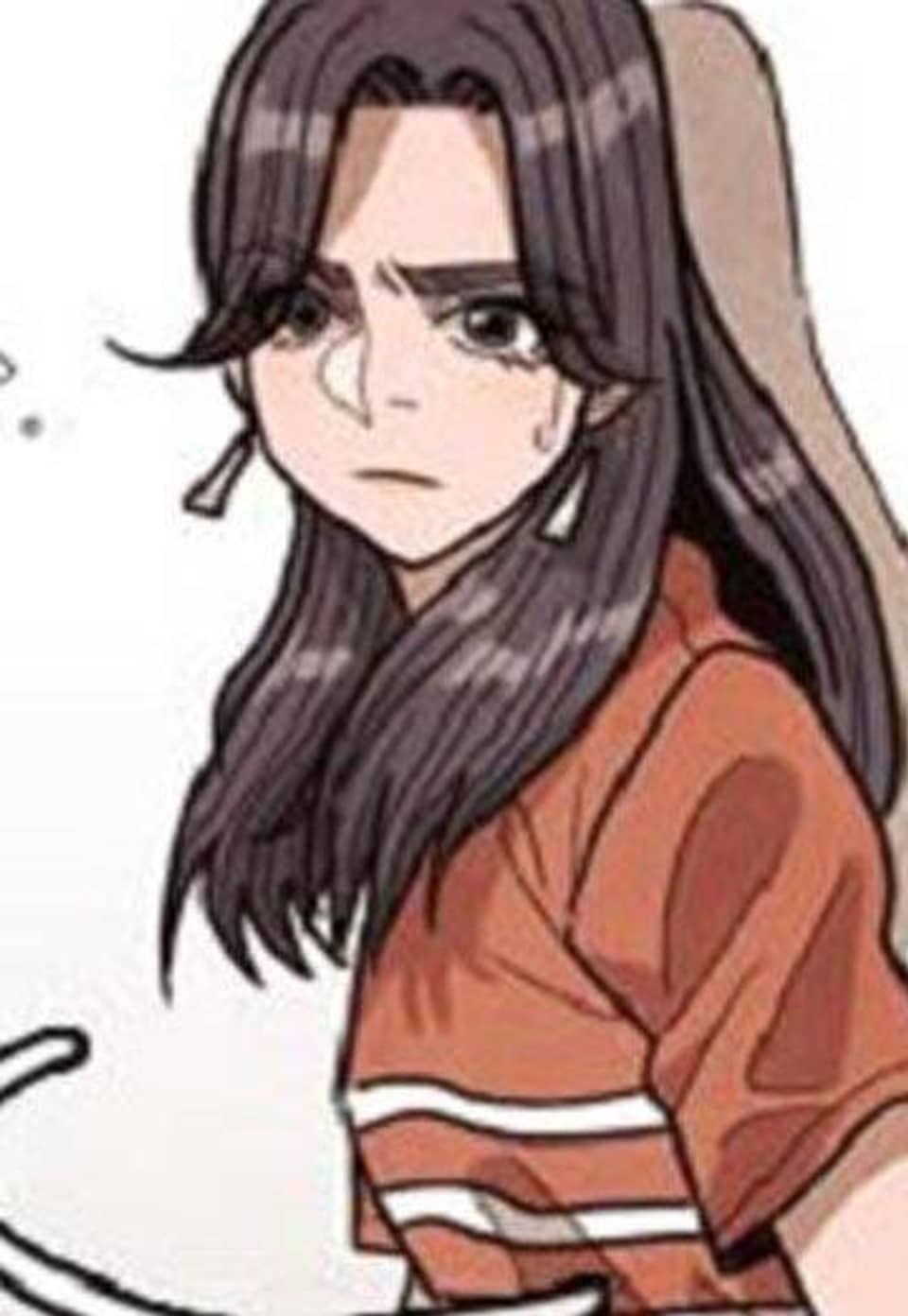 볍신을 부탁해 73화