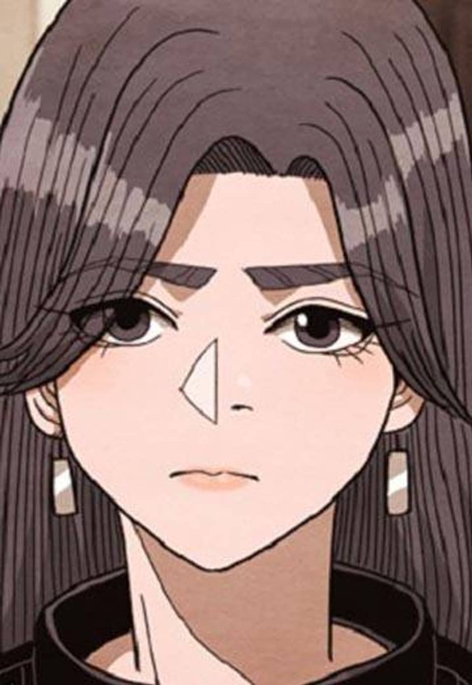 볍신을 부탁해 80화