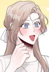 너 나랑 잤니? 15화