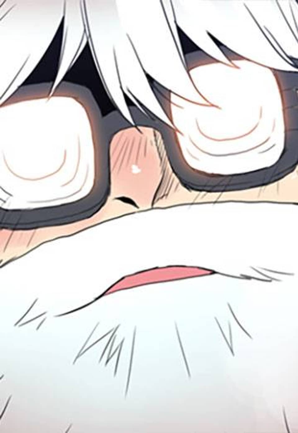 불로의 인형 8화
