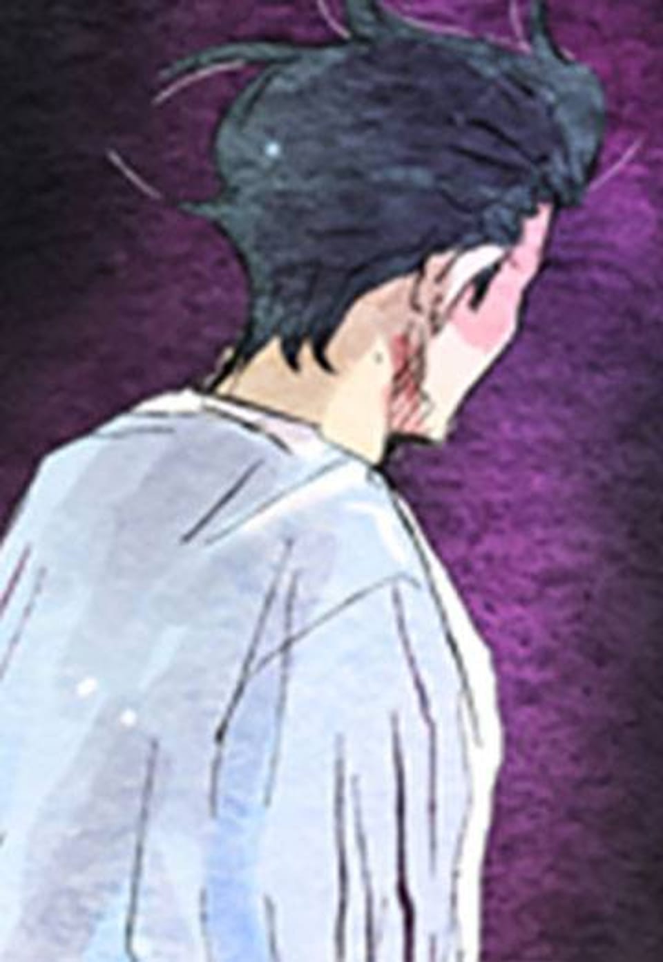 불로의 인형 32화