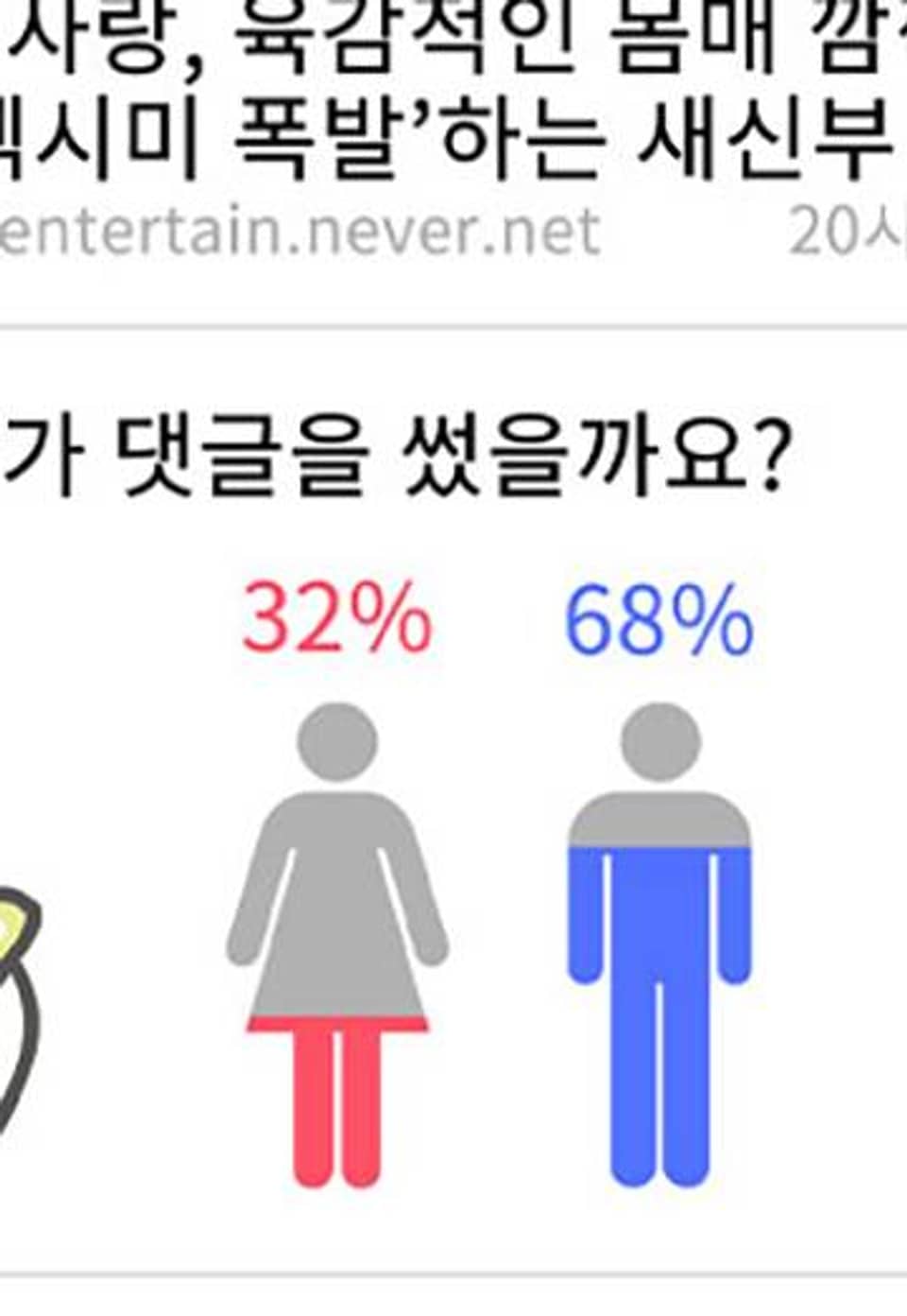 썅년의 미학 27화 그 시절, 그들의 거짓말