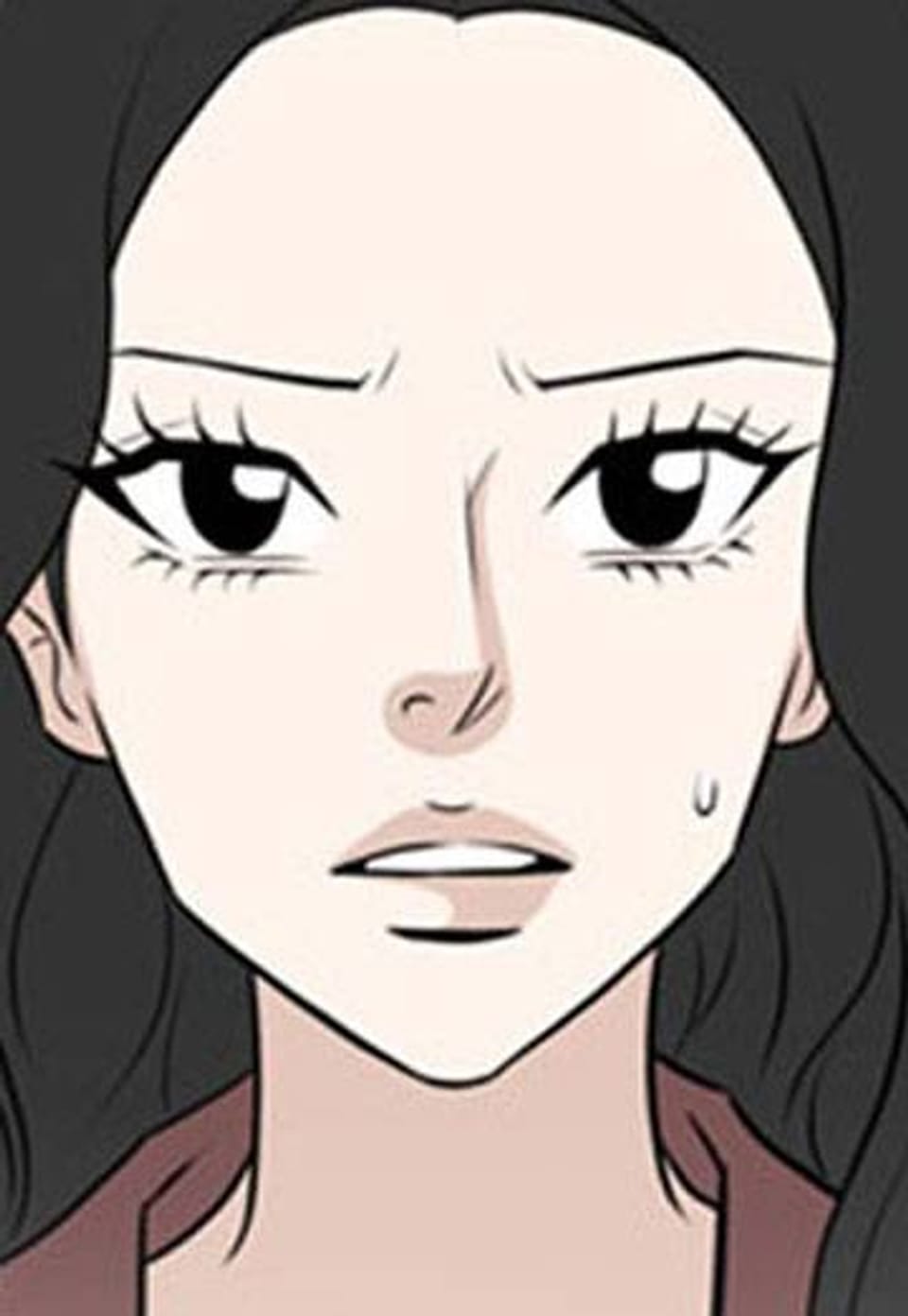 사랑을 피하여 10화