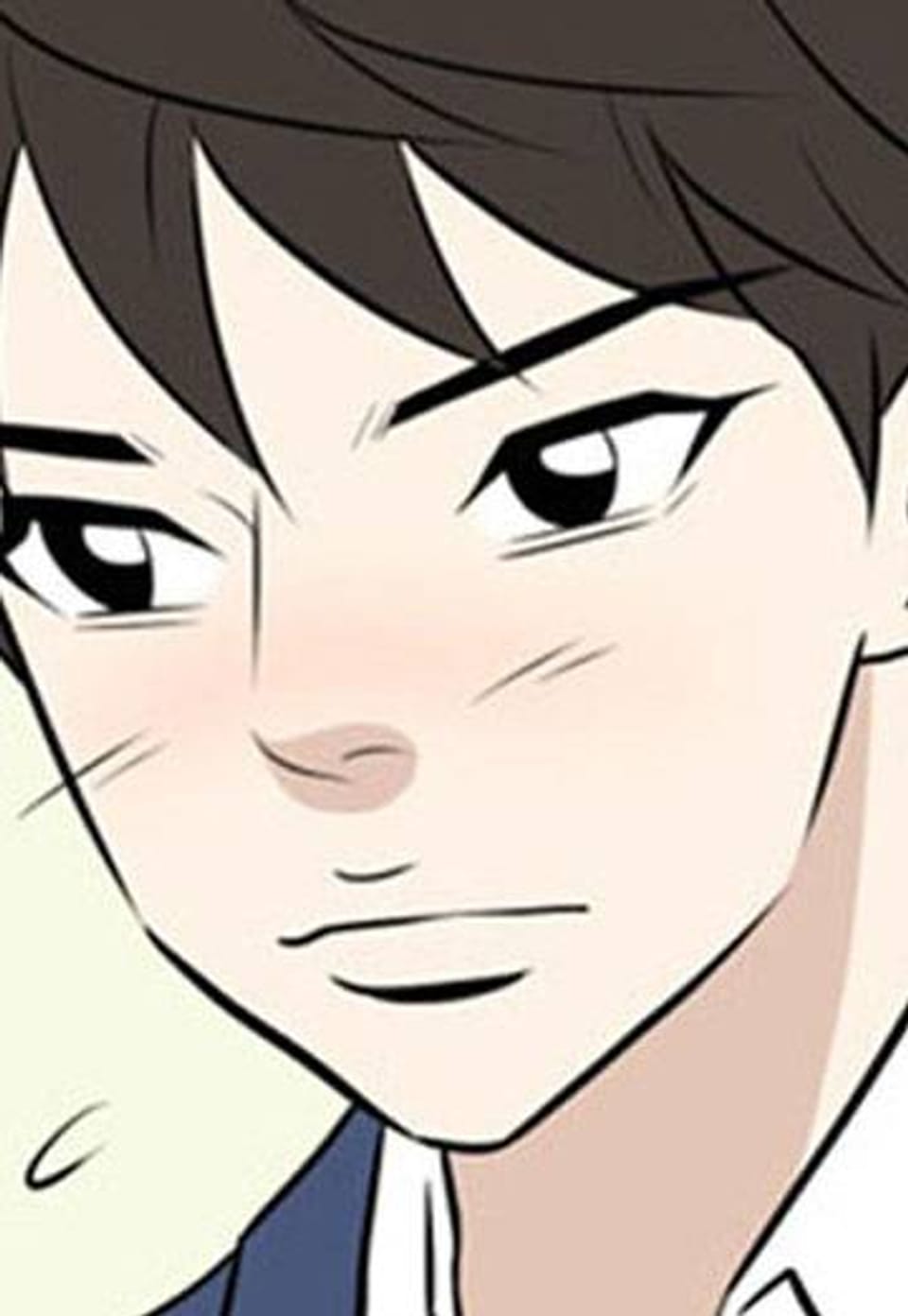 사랑을 피하여 11화