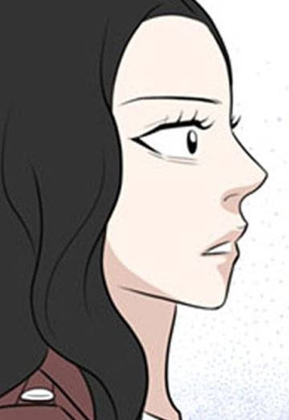 사랑을 피하여 12화