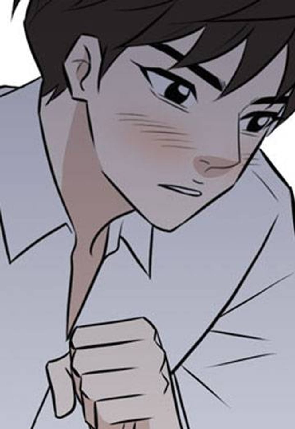 사랑을 피하여 19화