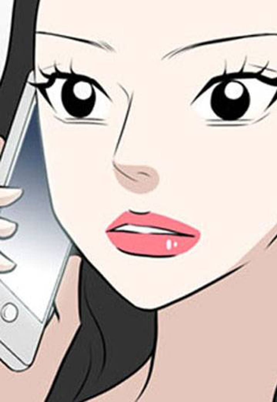 사랑을 피하여 22화