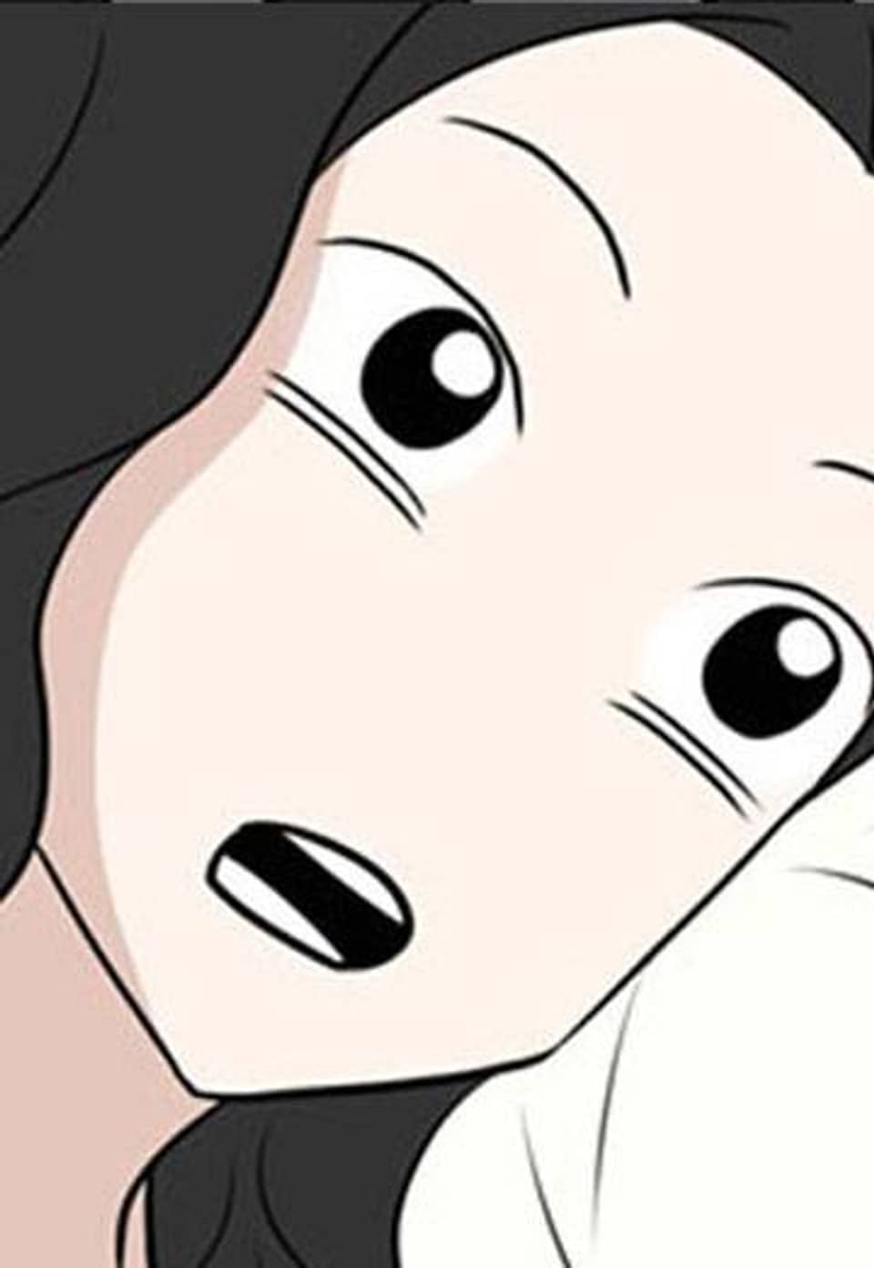 사랑을 피하여 27화