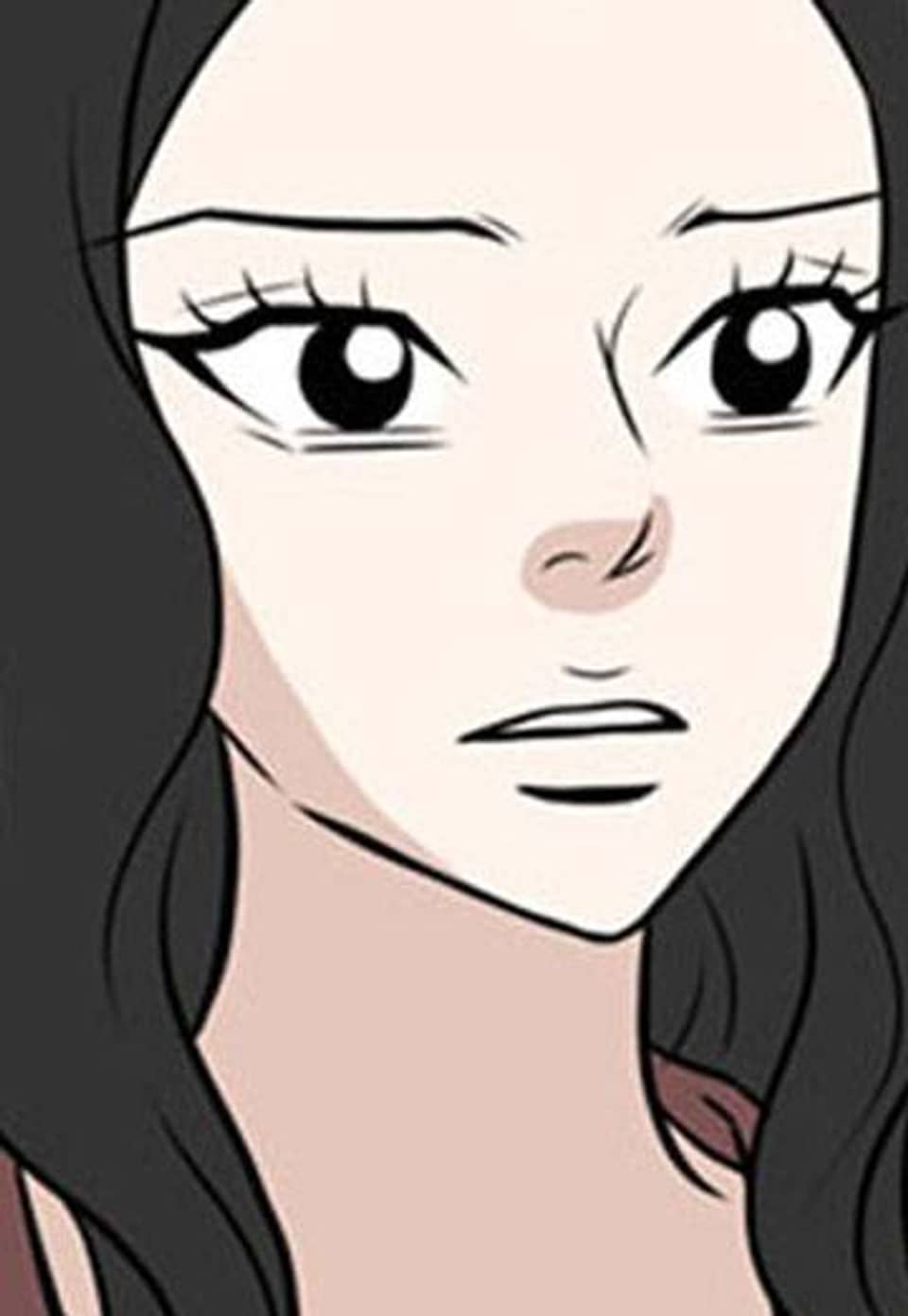 사랑을 피하여 31화