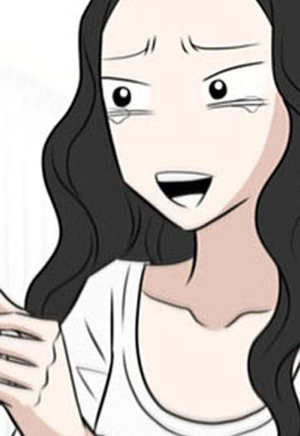 사랑을 피하여 36화