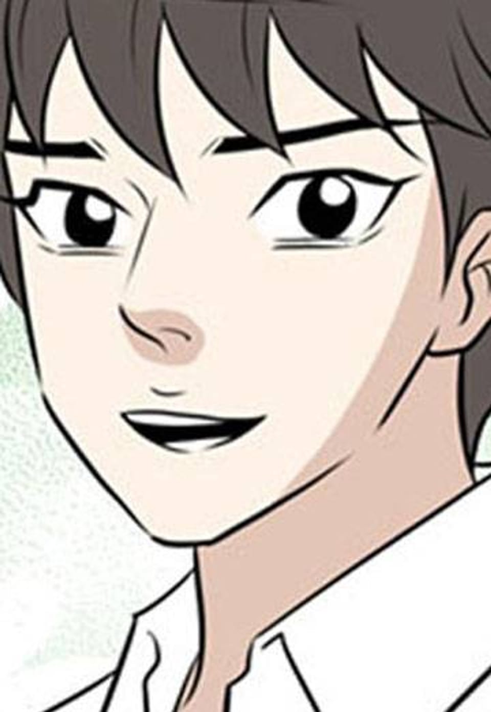 사랑을 피하여 41화