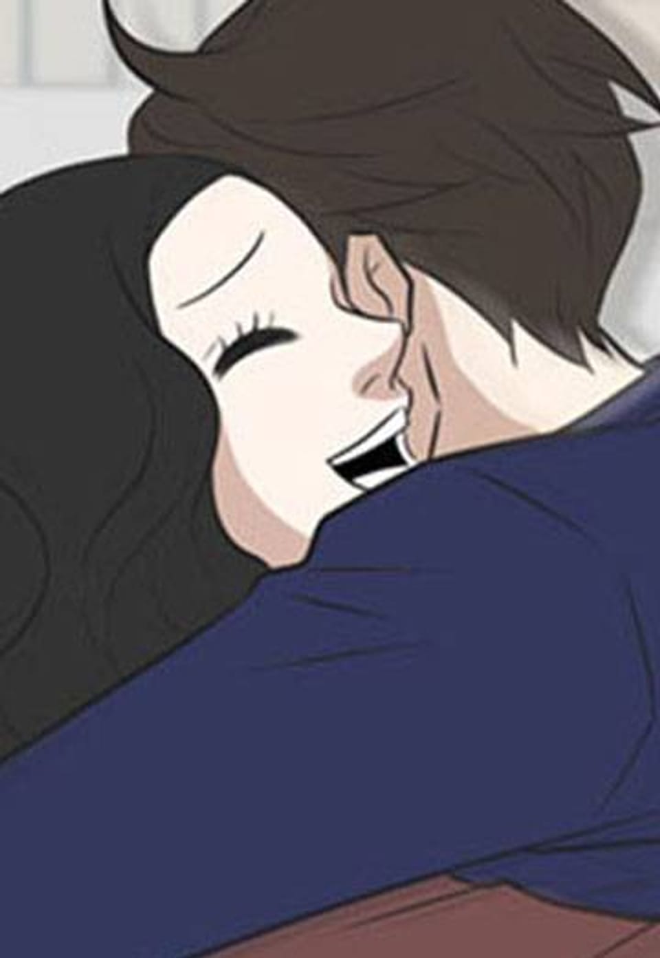 사랑을 피하여 47화