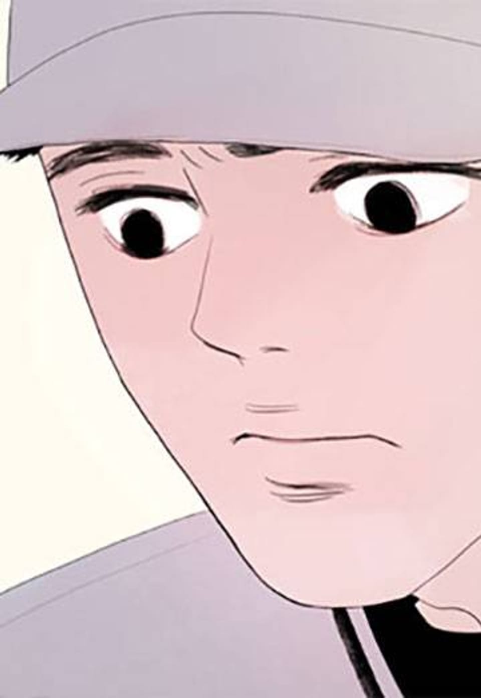 야구소년 1화
