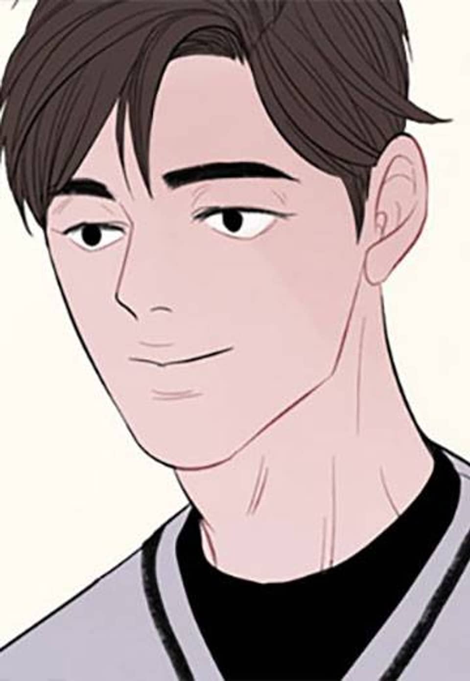 야구소년 3화