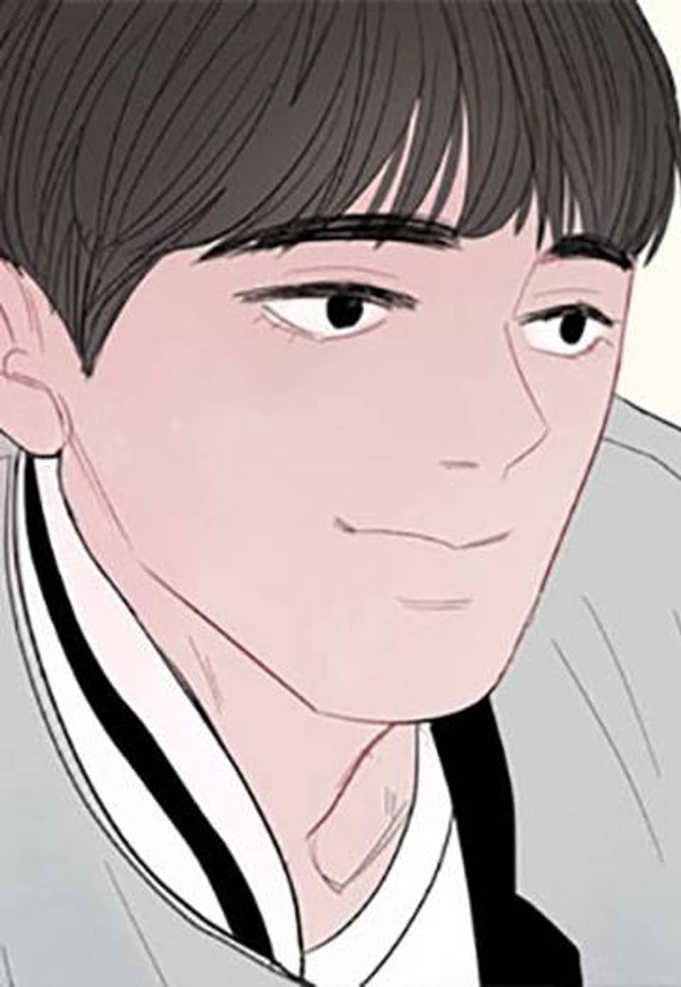 야구소년 4화