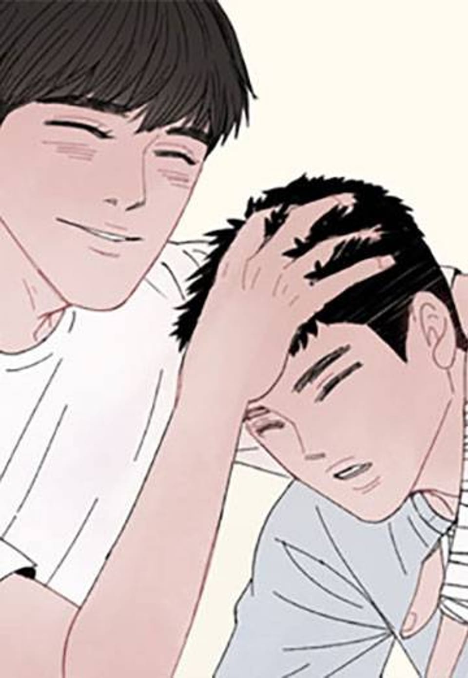 야구소년 5화