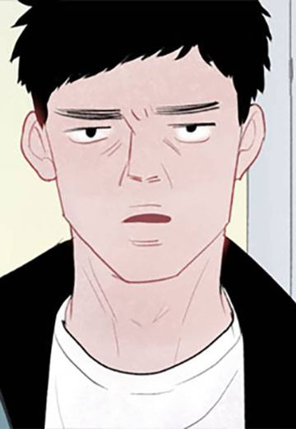 야구소년 6화