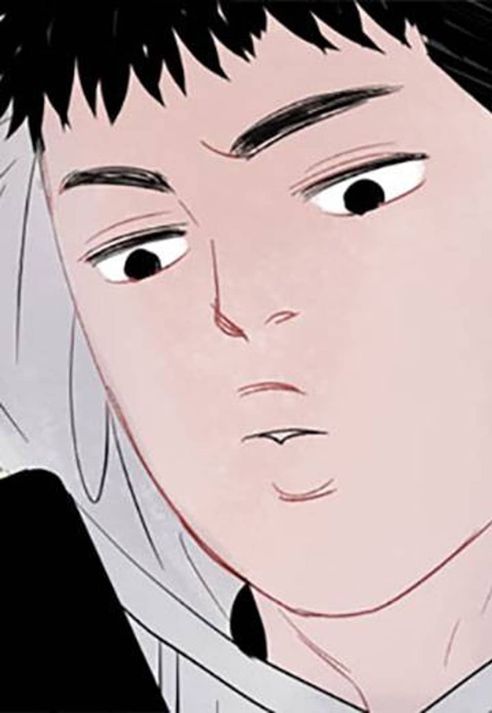 야구소년 7화
