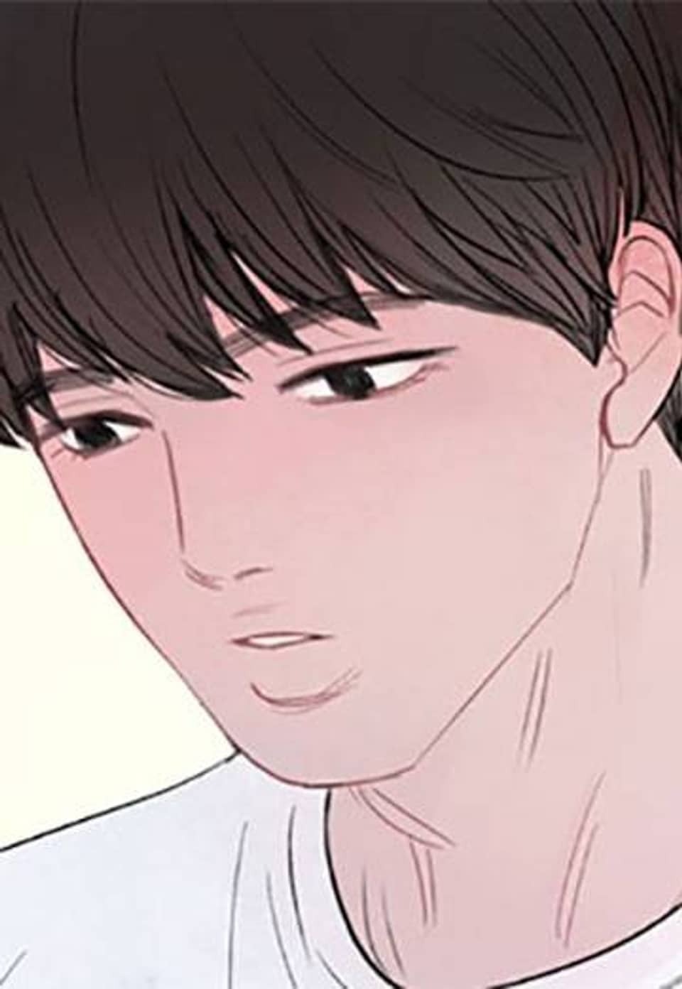 야구소년 8화