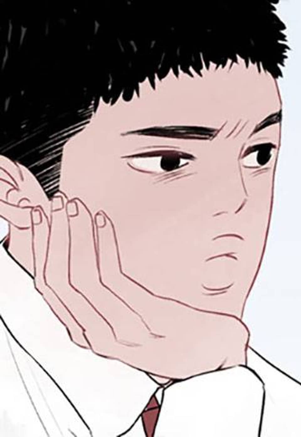 야구소년 10화