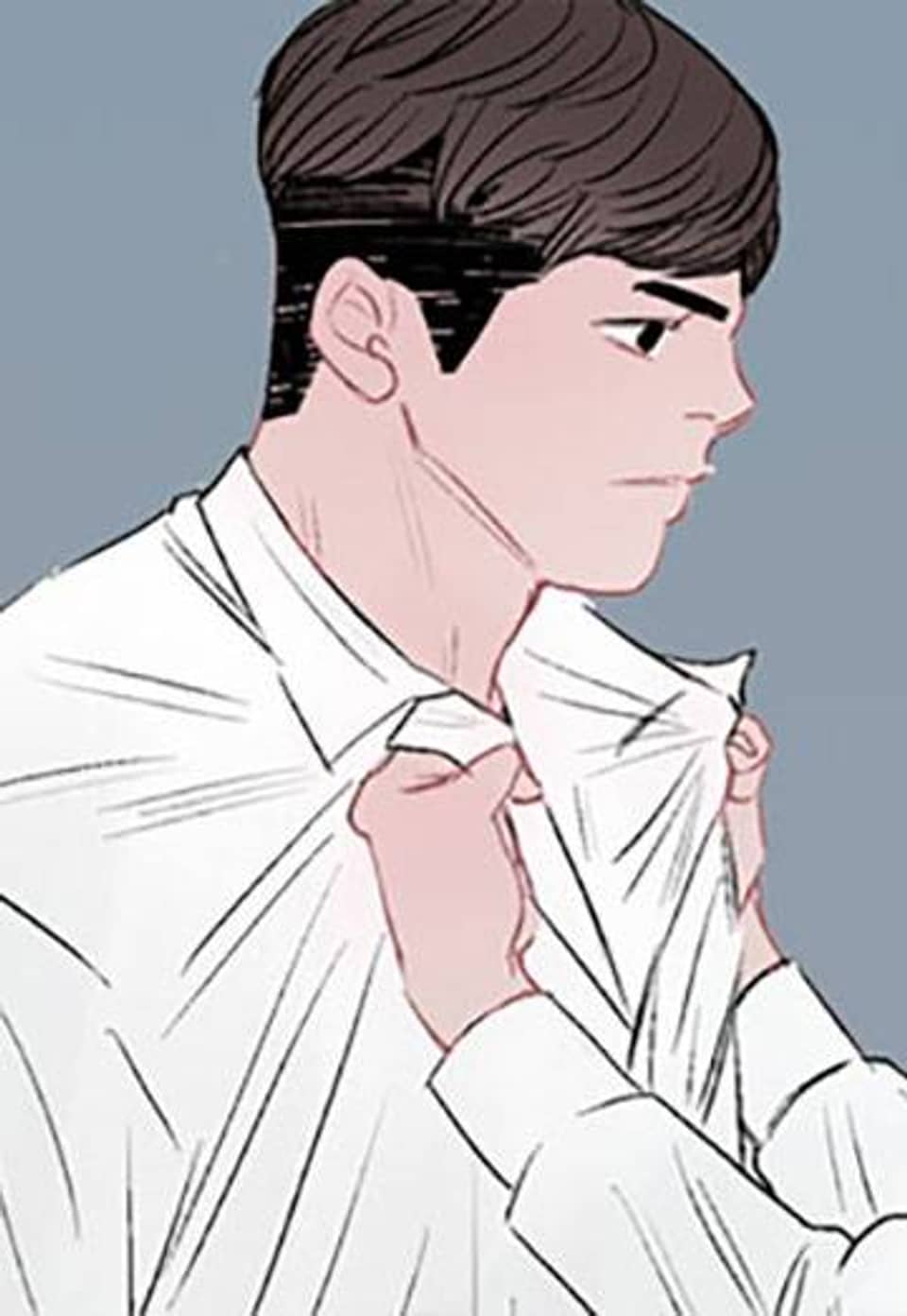 야구소년 11화