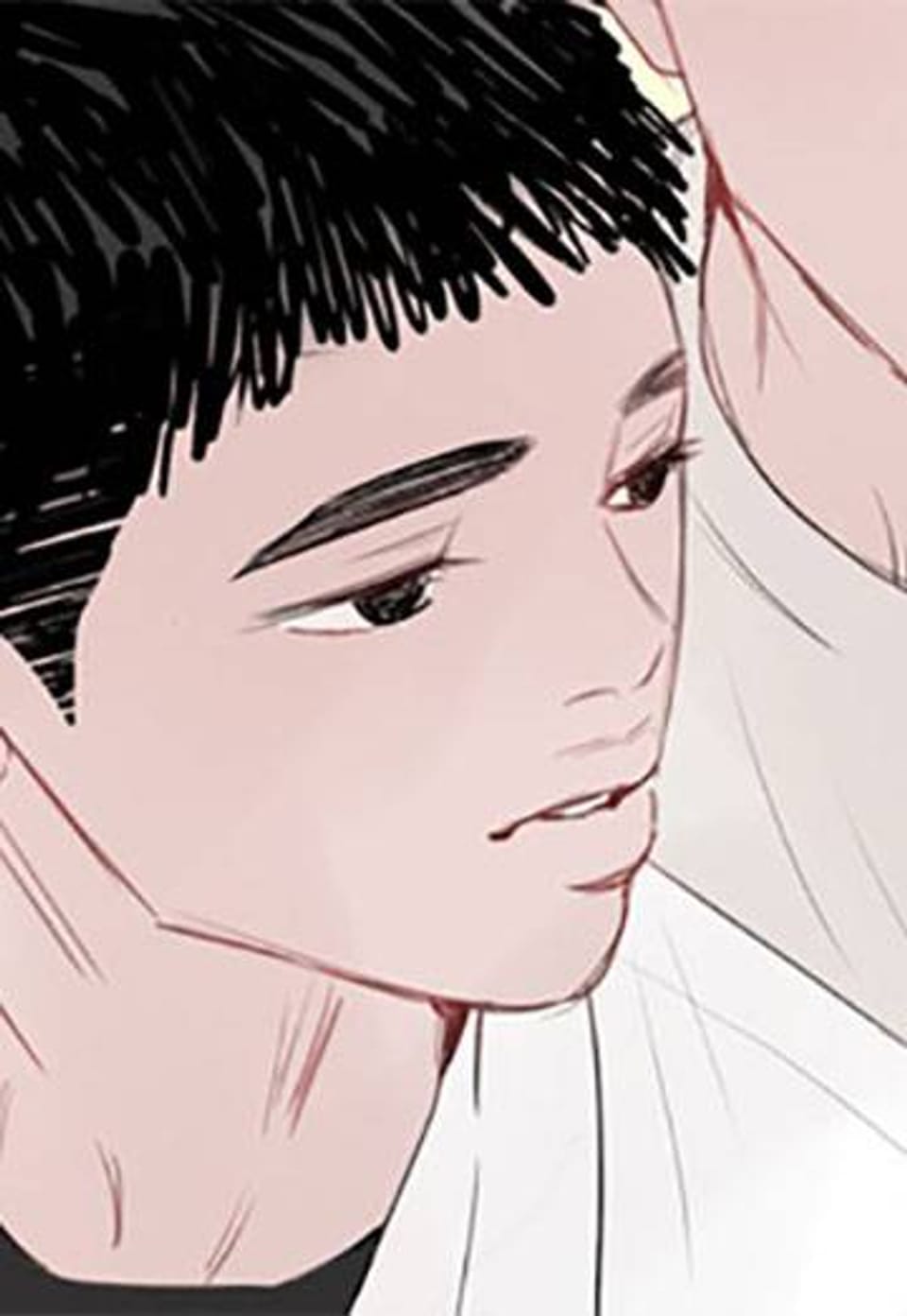 야구소년 12화