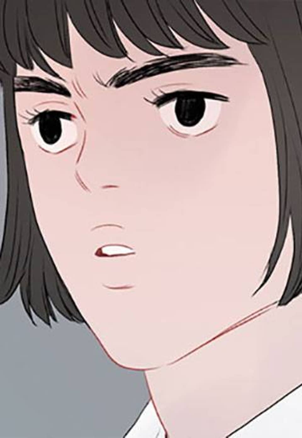 야구소년 13화
