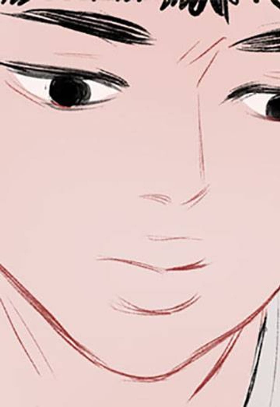 야구소년 14화