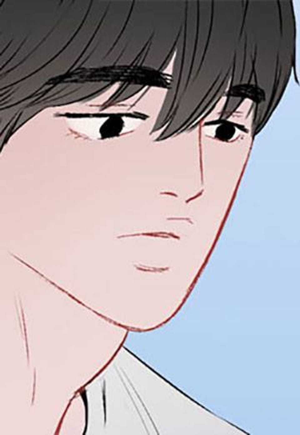 야구소년 15화
