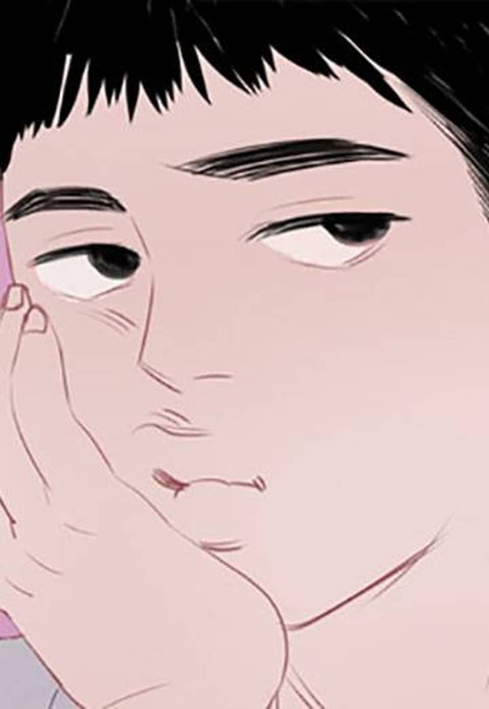 야구소년 16화