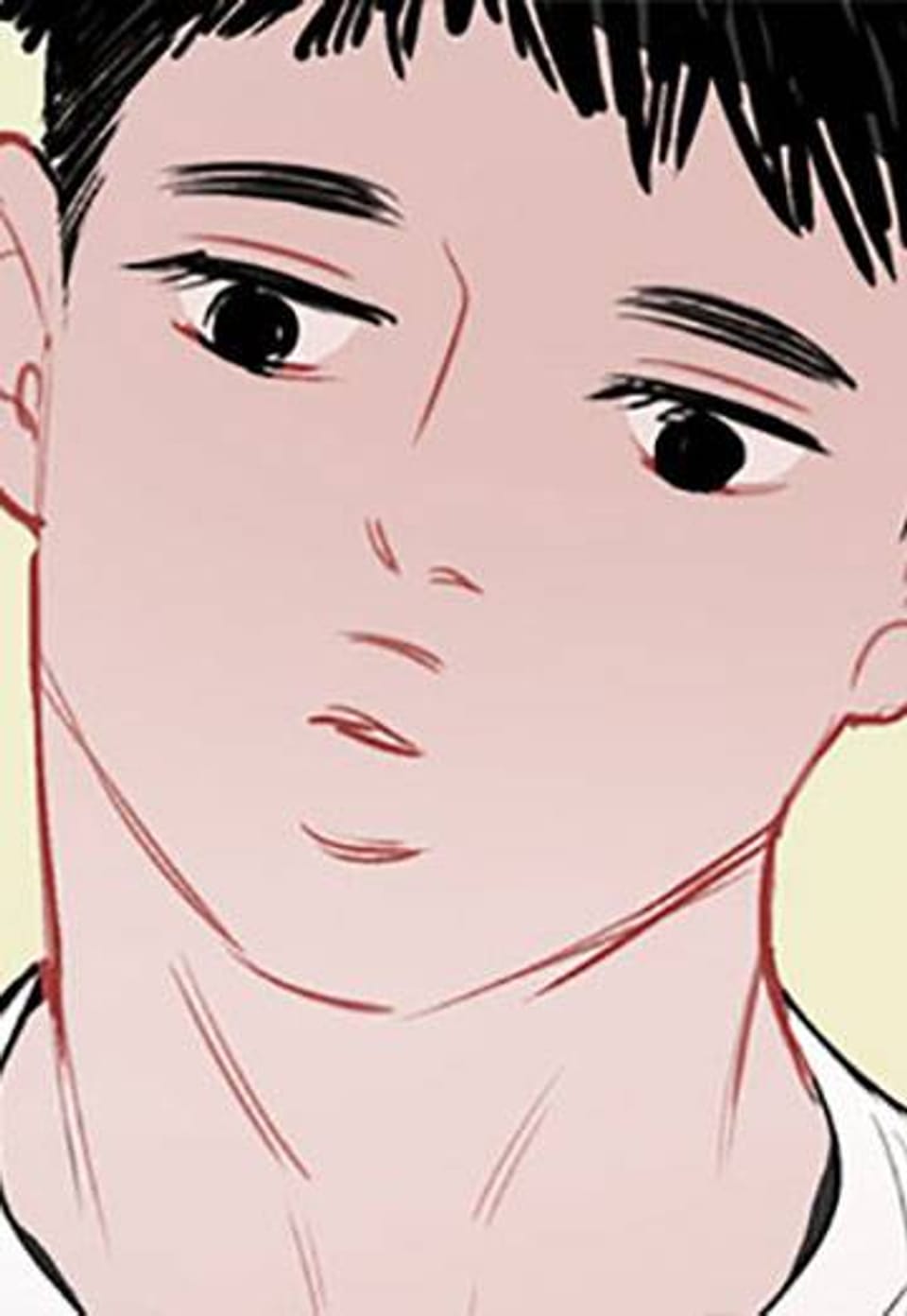 야구소년 17화
