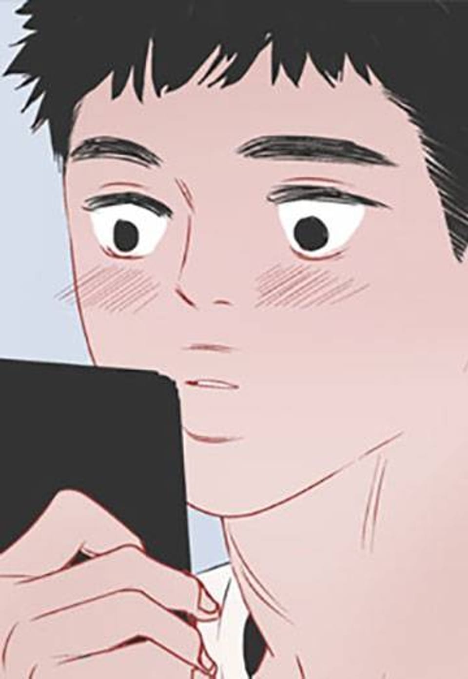 야구소년 19화