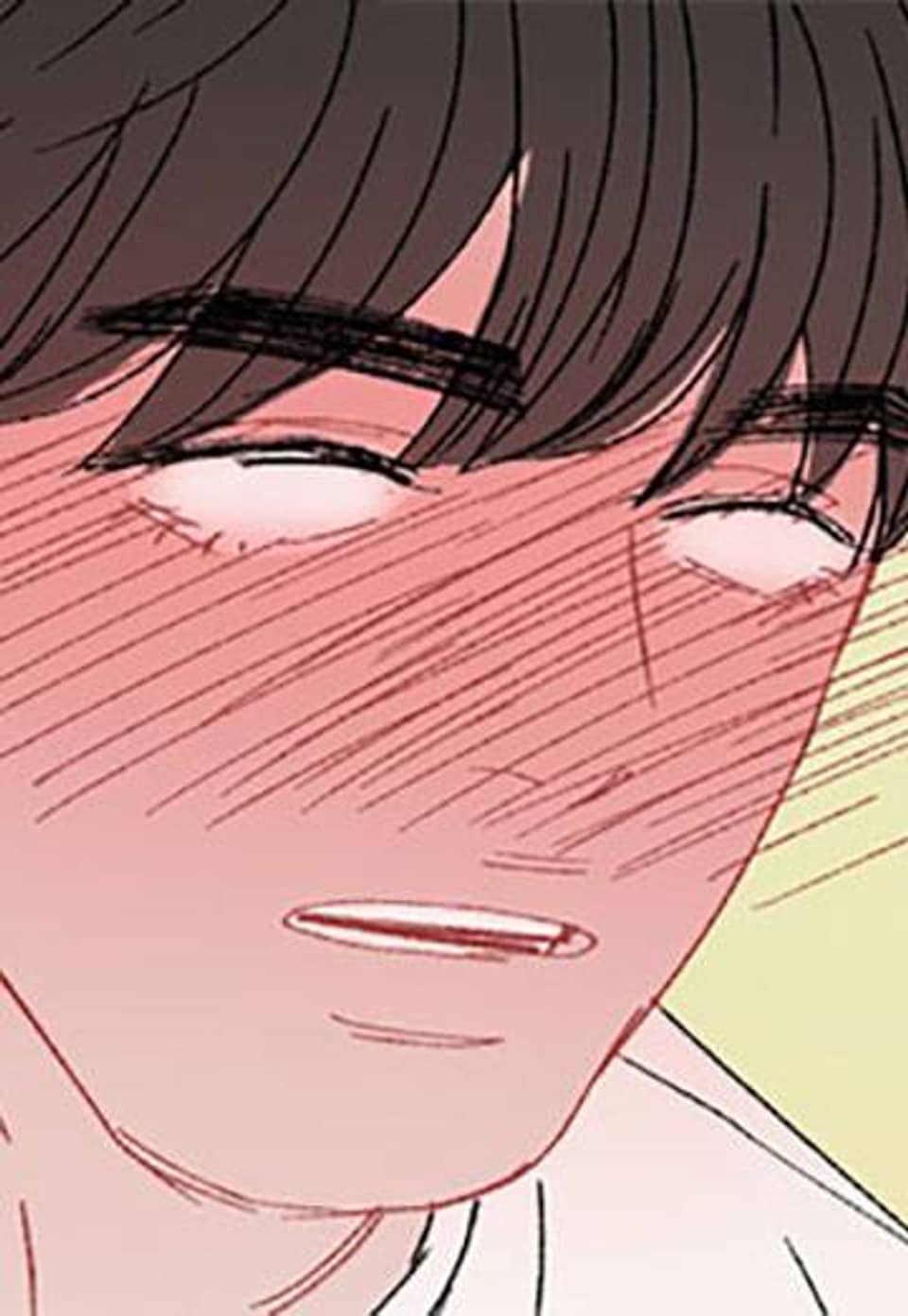 야구소년 20화